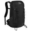 HIGHLANDER ruksak dámský TRAIL 30 L ČIERNY