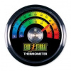 Hagen ExoTerra teplomer terárijné Rept-O-Meter