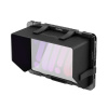 Cage for iPad mini 6 / A17 Pro MD5058 SmallRig