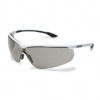 uvex sportstyle 9193280 Farba: Sivá 23%