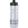 BBB BWB 53 THERMOTANK REFLEX FĽAŠA