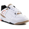 Puma Nízke tenisky Slipstream INVDR Wns 386270-01 Biela