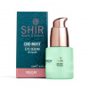 SHIR Beauty & Science CBD Eye Serum 15 ml