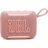JBL GO5