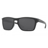 Oakley OO9448 Sylas 06 Polarized Veľ. 60