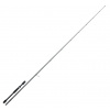 Westin W3 Bass Finesse T&C 2nd ML 2,1 m 5-15 g 2 diely
