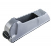EXTOL PREMIUM 8847120 hoblík kovový, 140x40mm