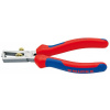 Knipex Kliešte 1112 160