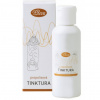 Pleva Propolisové kvapky - tinktúra - 48g