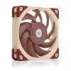 Ventilátor Noctua 120 x 120 mm NF-A12x25 ULN (NF-A12x25 ULN)