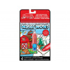 Melissa & Doug Water WOW - Kouzlení vodou - FARMA PODLE ČÍSEL