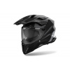 AIROH Prilba COMMANDER 2 Carbon (lesklá, veľ. XXL) 140