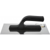 Vorel - Hladítko 270x125mm nerez 06700