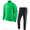 Súprava Nike M NK DRY ACDMY18 TRK SUIT W 893709-361 Veľkosť S