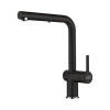 Franke Active New FN 6110 onyx 115.0653.384