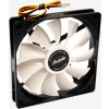 ACUTAKE ACU-FAN140 SHINE (White Wing Fan De Luxe) ACU-FAN140SHINE