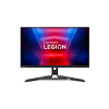 Lenovo Legion R25f-30 24.5\