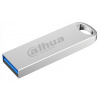 DAHUA 128GB USB-U106-30-128GB