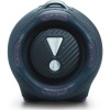 JBL Xtreme4 modrý