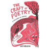Craft of Poetry: A Primer in Verse