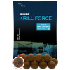 Haldorado Krill Force Boilie Long Life 24 mm - Krill Hot Spicy