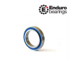 6806/28 LLB-E A3 ENDURO BEARINGS