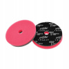 ZviZZer THERMO ALL-ROUNDER PAD RED HARD 140/20/125 silno rezná špongia