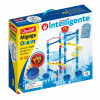 Quercetti Migoga Ocean marble run 6566