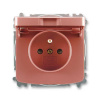 ABB Tango 5519A-A02397 R2
