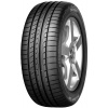 DIPLOMAT 225/45 R 17 94W DIPLOMAT_UHP TL XL MFS DIPLOMAT