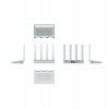 Xiaomi Router AX3000T EU (55404)