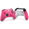 Xbox Wireless Controller QAU-00083 (QAU-00083)