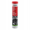 Lítiové mazivo Wurth 08938701 400 ml