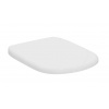 Ideal Standard Tesi WC doska, SoftClose, biela T552401