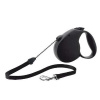 FLEXI Standard lanko