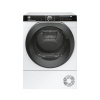 Hoover NDPEH8A3TCBEXS-S + BENEFIT