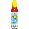 MA-FRA FLASH Čistič poťahov 400 ml