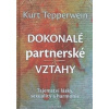Dokonalé partnerské vztahy - Tepperwein Kurt