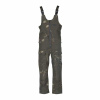 Nepremokavé nohavice - Nash Scope Waterproof Bib and Brace XXXL