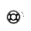 Prowheel převodník CR093A AL 28z