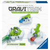 Ravensburger GraviTrax Rozjazd 3v1