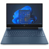 Victus 15-fa1039nc 15,6 i7 16G 1T W11H (15-fa1039nc)