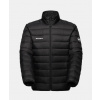 Mammut Crag IN Jacket Men bunda