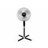 Stojanový ventilátor RAM 40cm, 3 rychlosti
