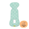AEROMOOV Vložka do autosedačky Cute Cubes 0-13kg Limited