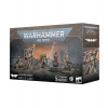 ASTRA MILITARUM: MINKA LESK: HELL'S LAST Pre-order NEW