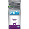 Vet Life dog Oxalate 2 kg