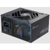 SEASONIC zdroj 750W FOCUS SPX-750 (2021), 80+ GOLD FOCUS-SPX-750