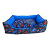 Magnum Pelech Star 115x85 (vzor 04)
