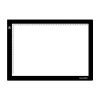 Osvetlená kresliaca tabuľa LED Huion L4S L4S
